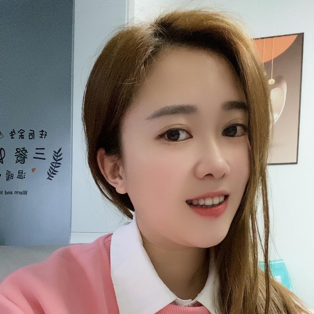 是米虫呀