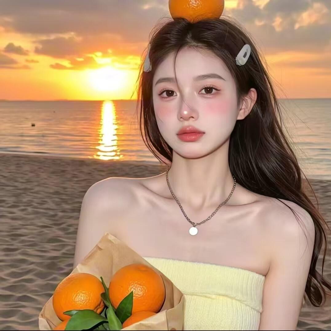 莓啤亓🌸