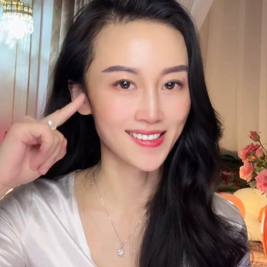 田米•情感连线✨