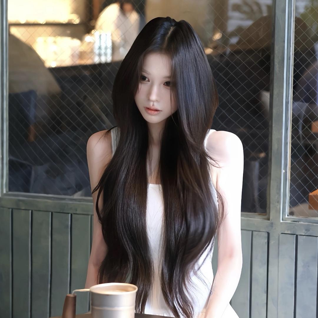 yolssi sipppun