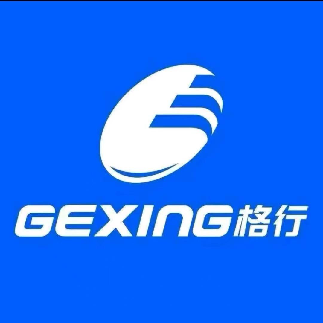 丹姐（格行随身wfi）