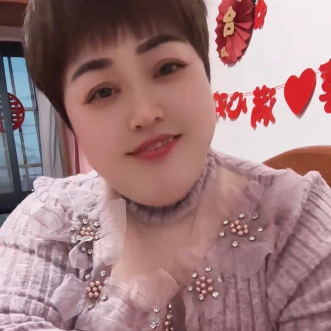 开心鲍鲍