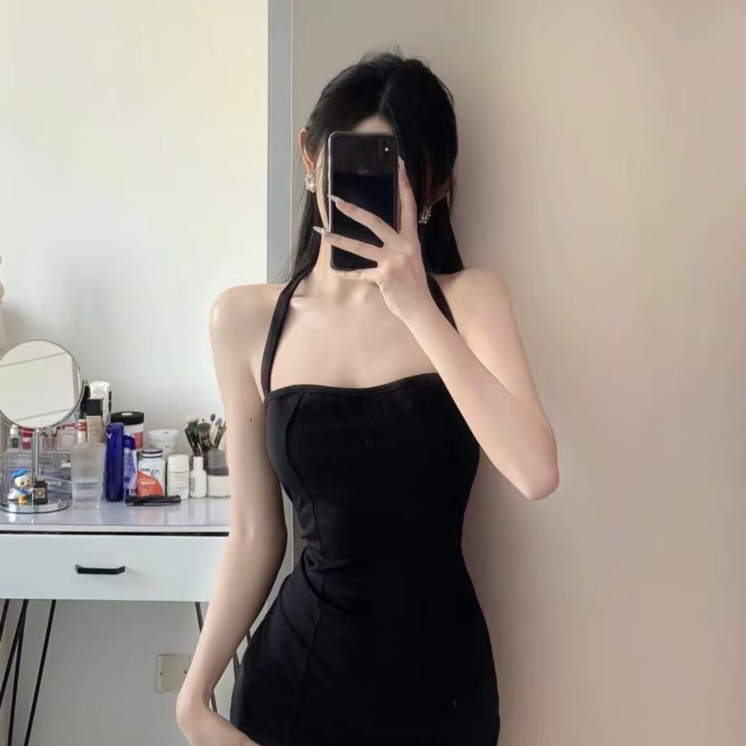 手租文文