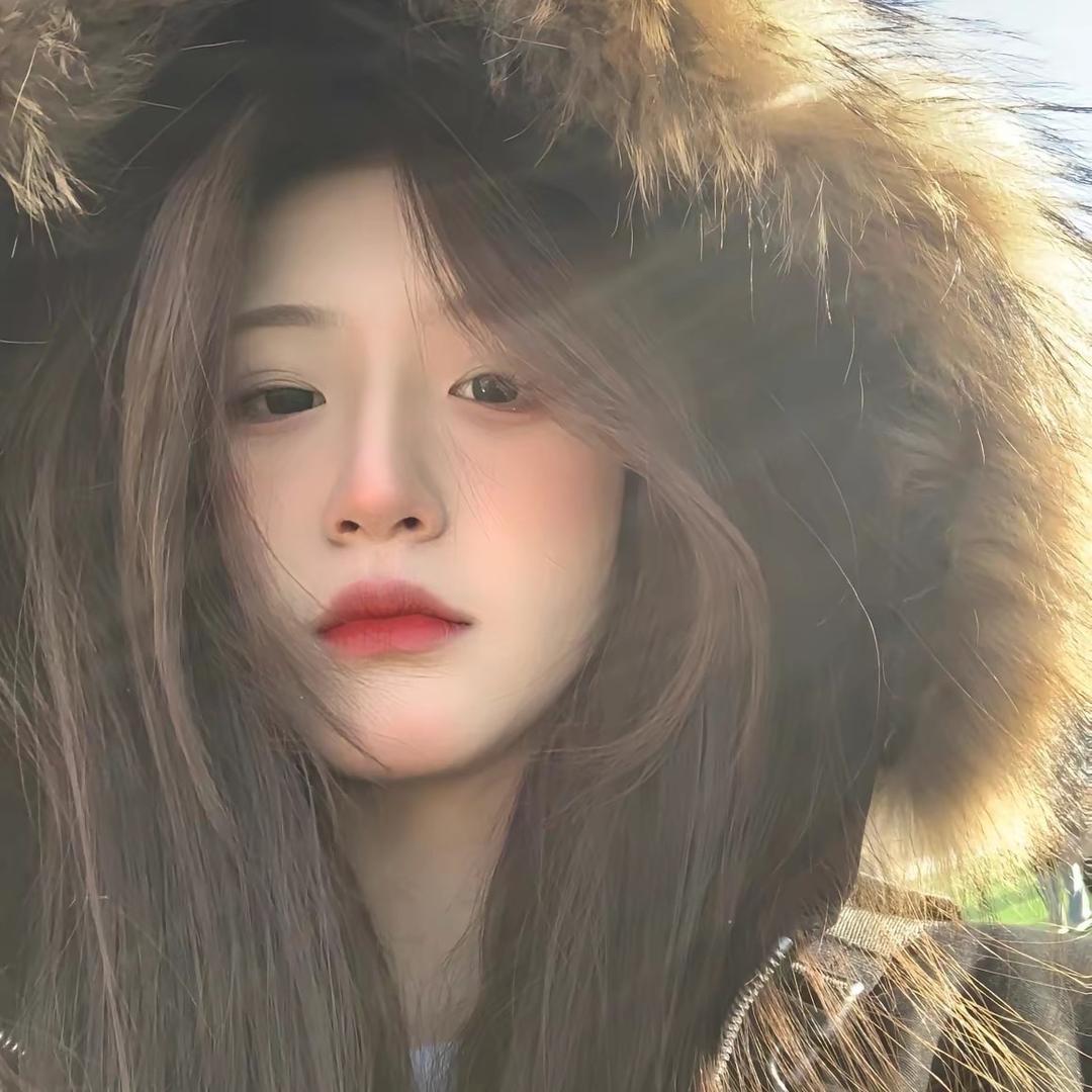 畅畅瘦了么