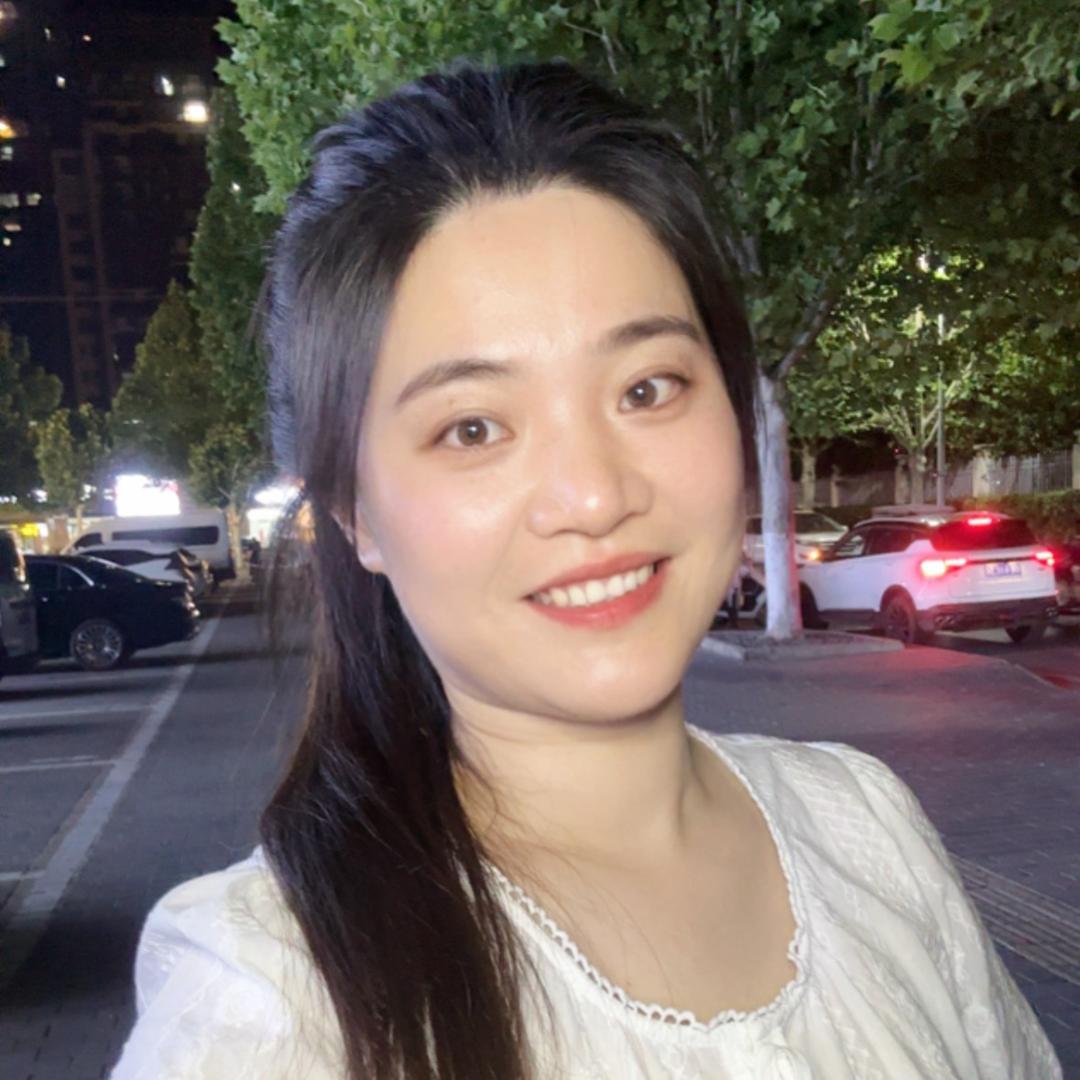 喜乐妈🎤下午3：20