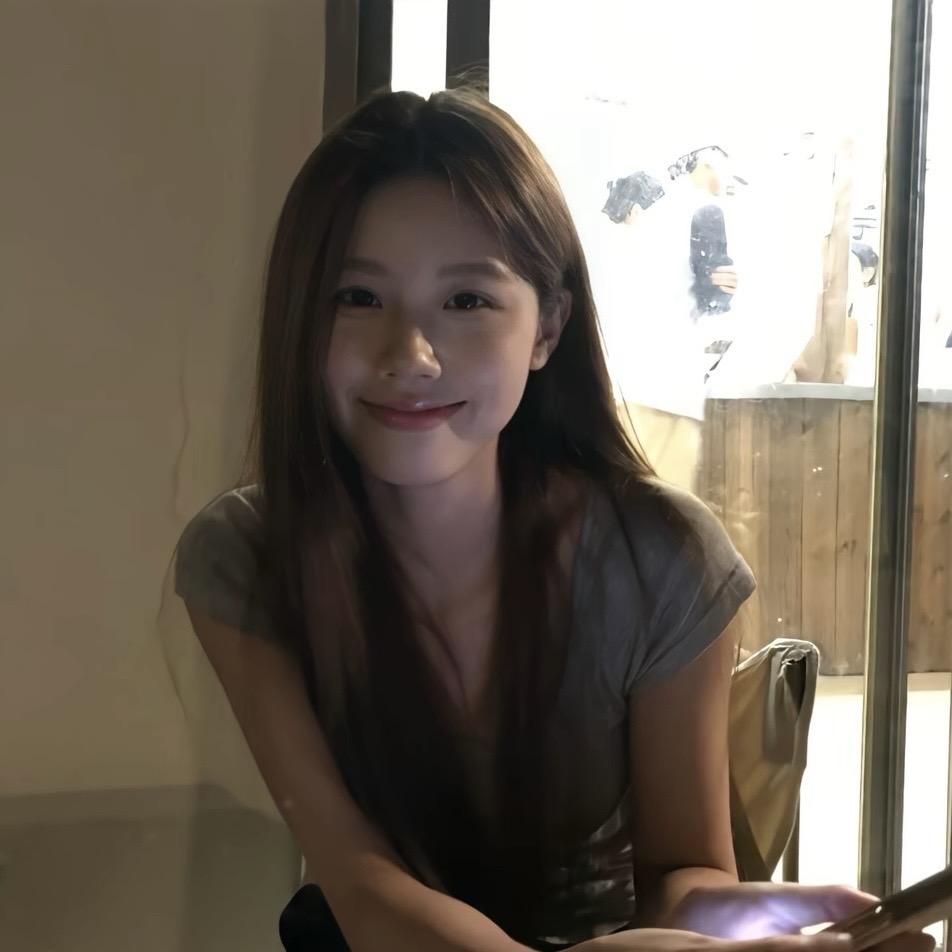 小Wwww.