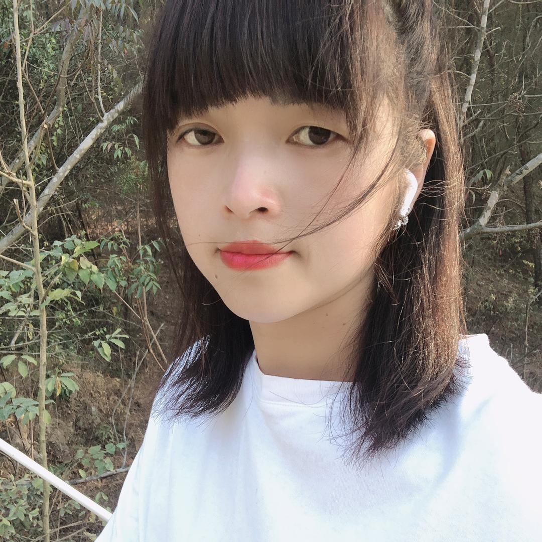 丽萍……