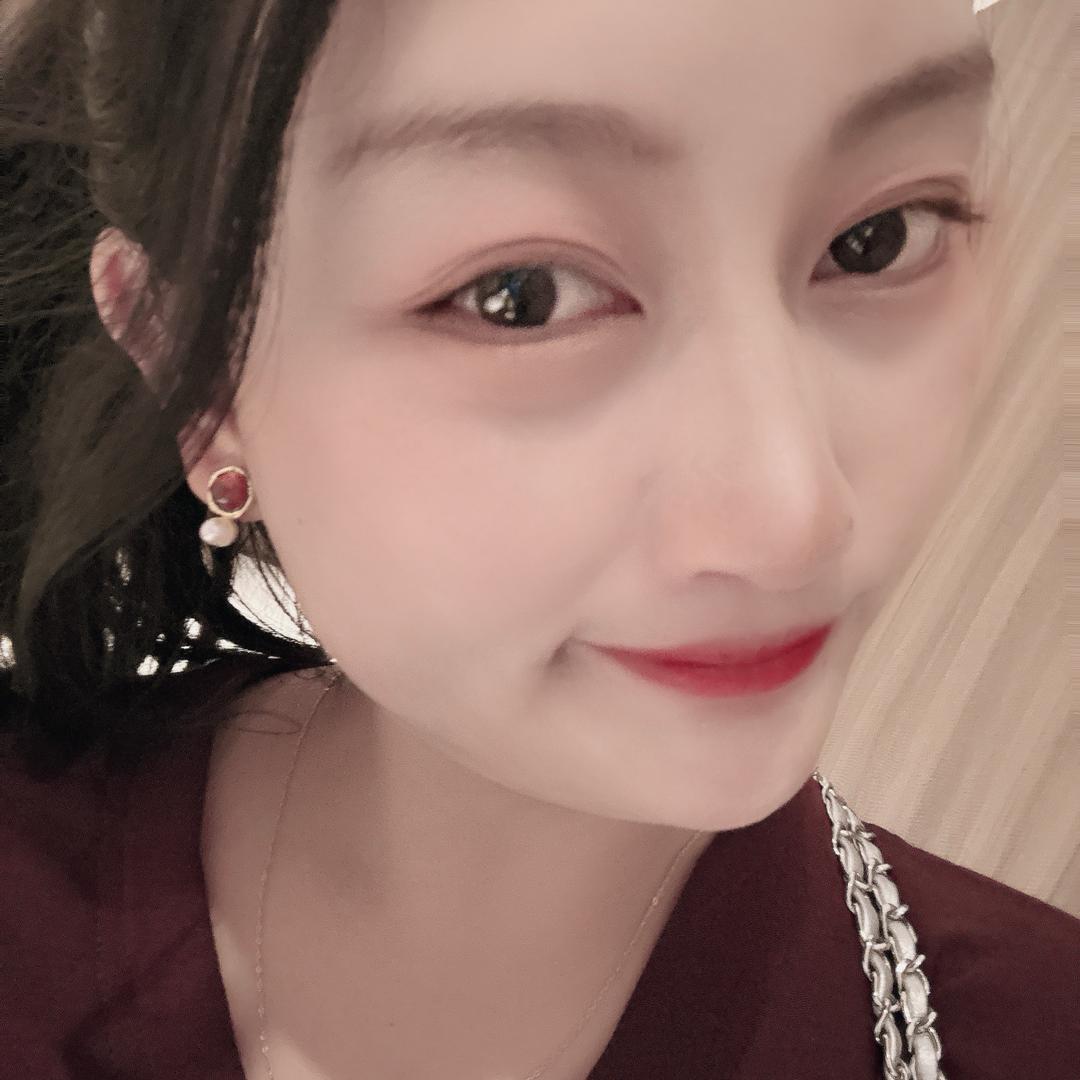 小杨mua-