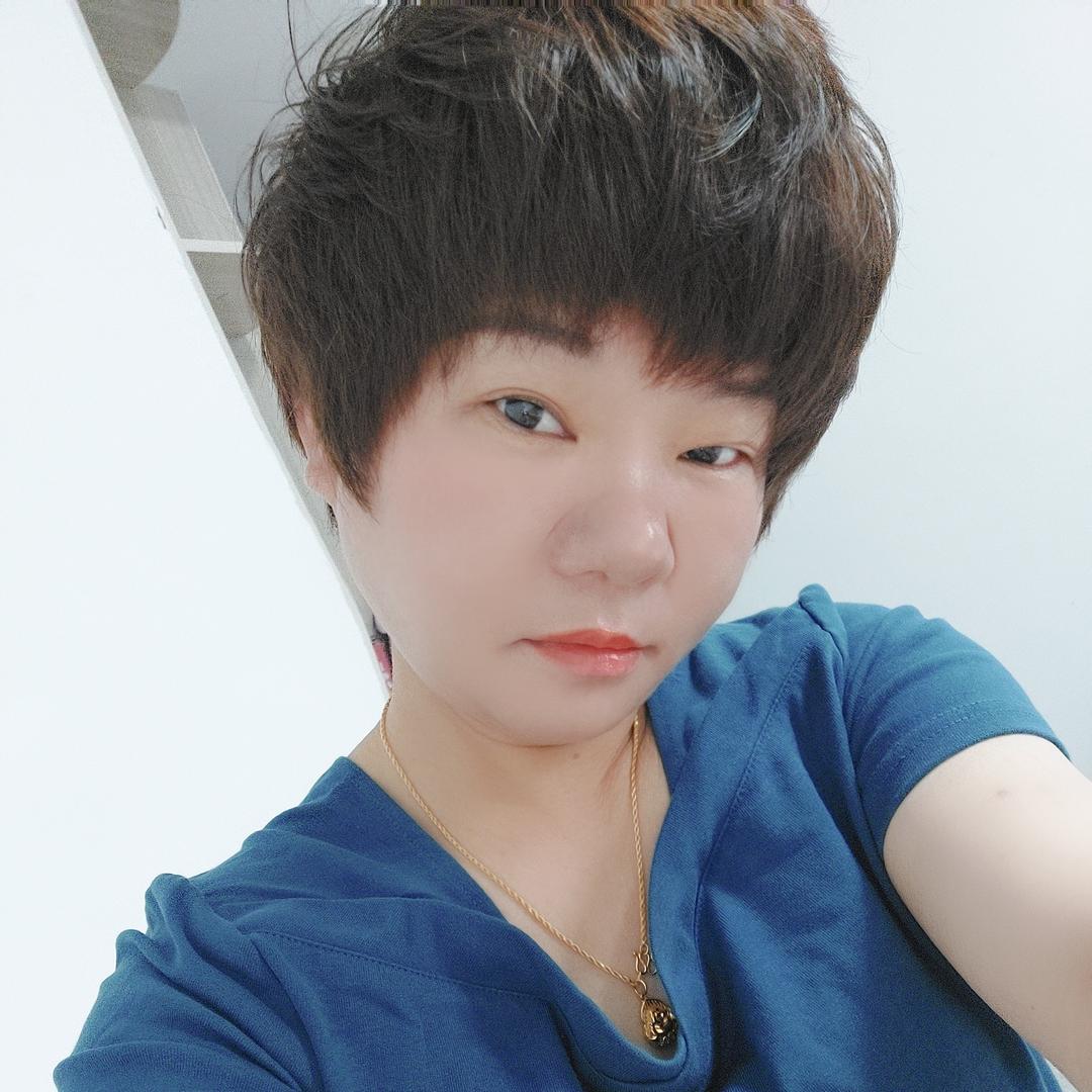 🐁🐁72年八月，梦随缘，拒绝私聊