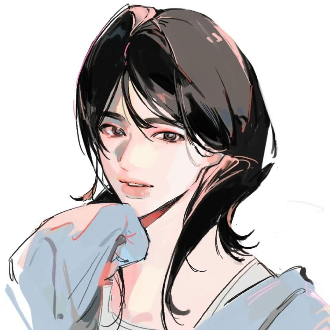 宝妮公主👑@抖音