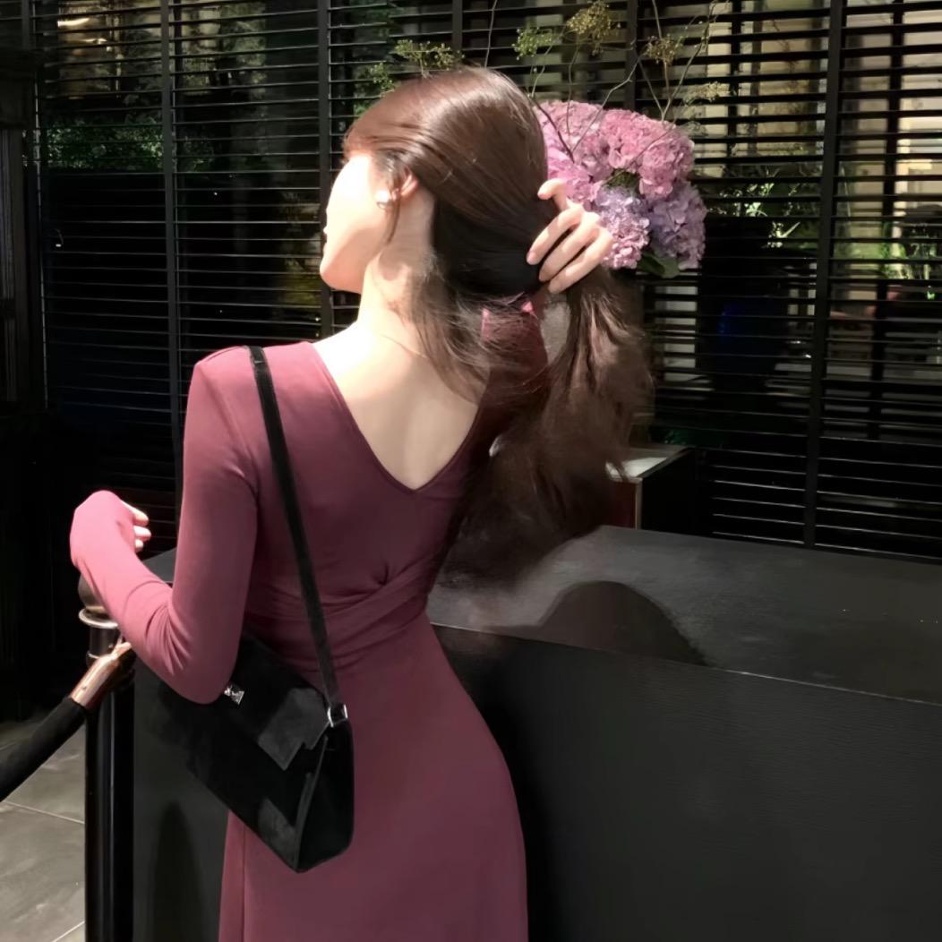 坤坤今天吃了没？