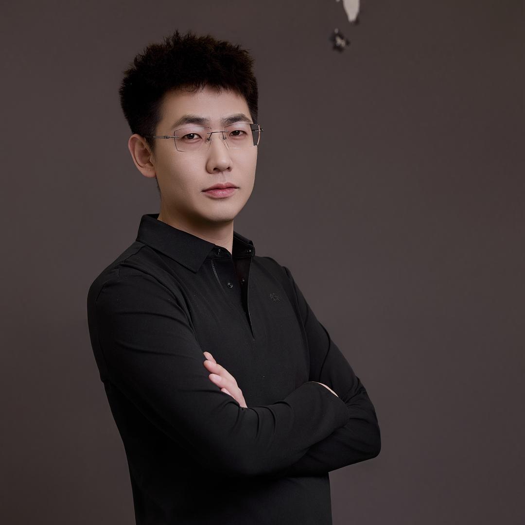 佳木斯短视频培训-向前（井上传媒）