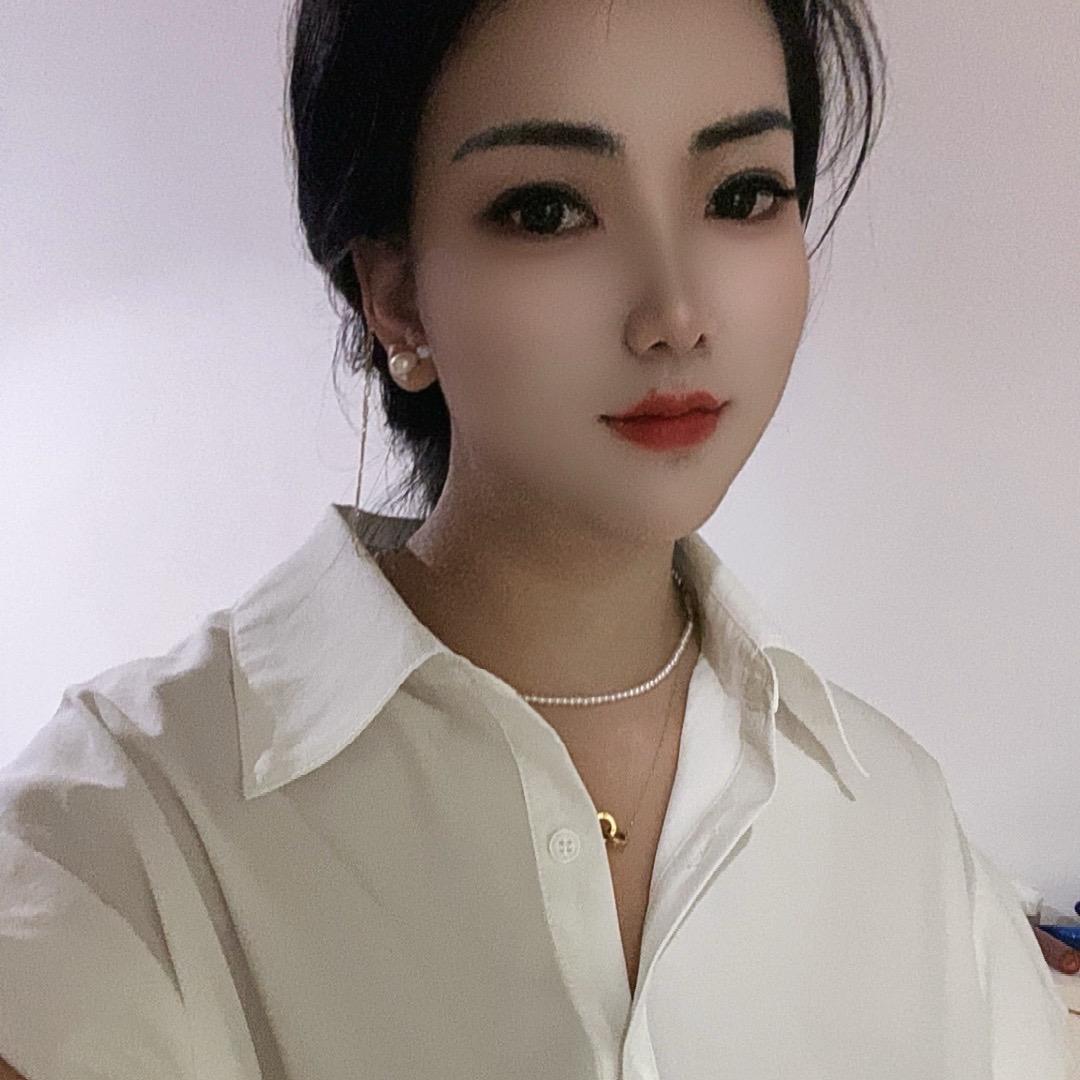 女神