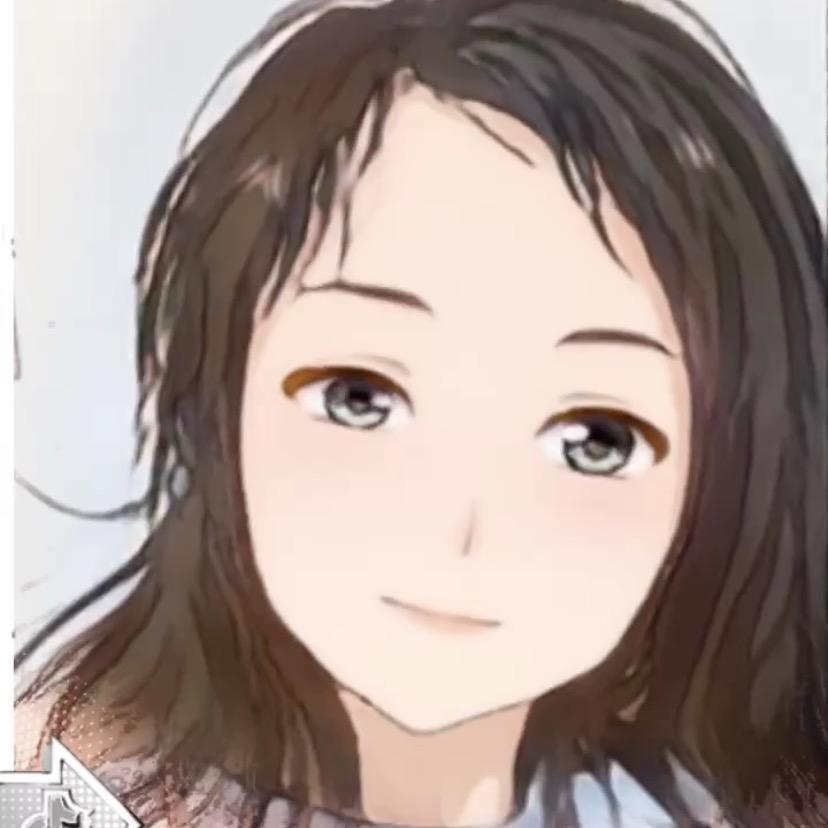 小丽