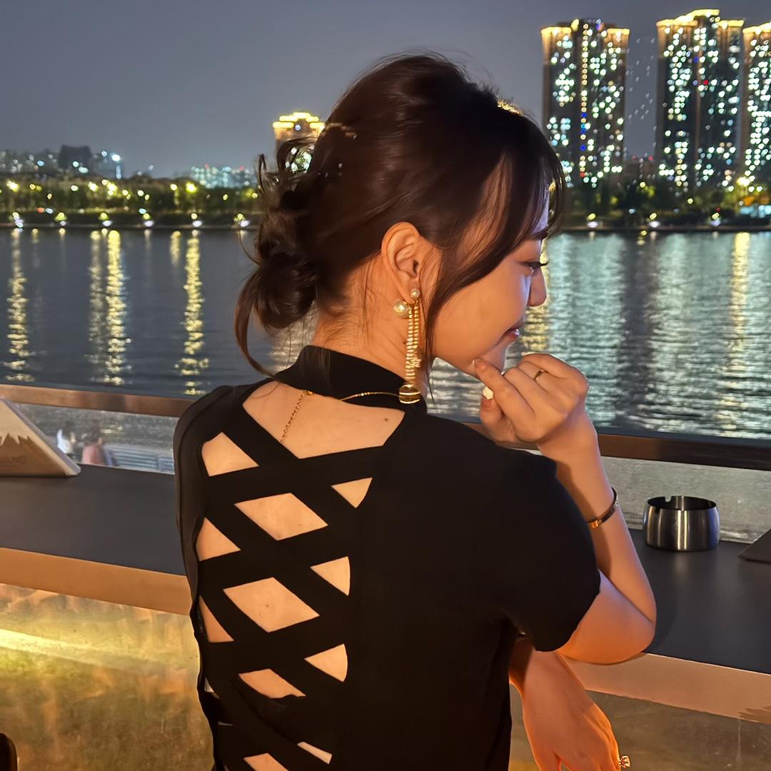 梦要醒了I