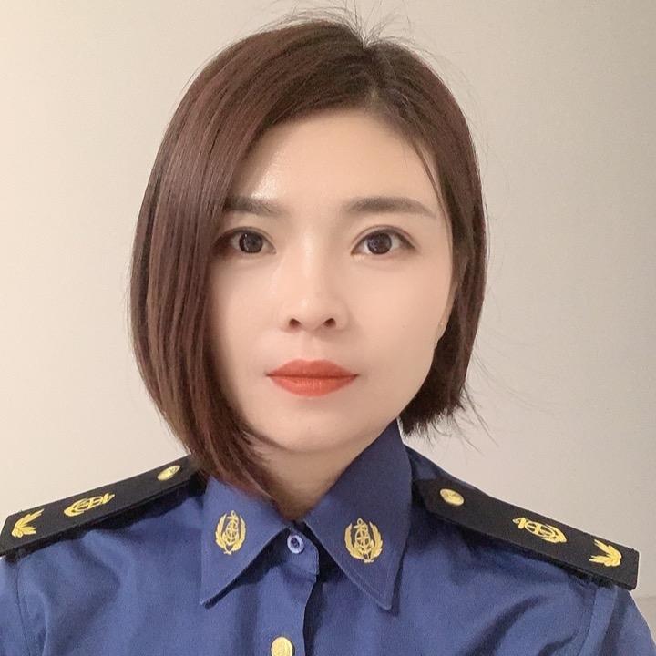 交通驾校刘校