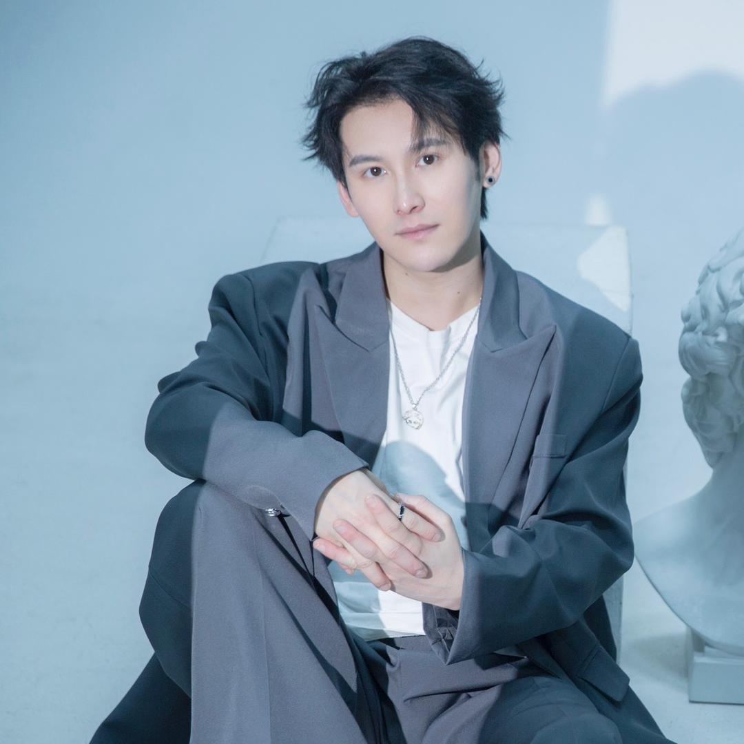 包给小野朋友圈