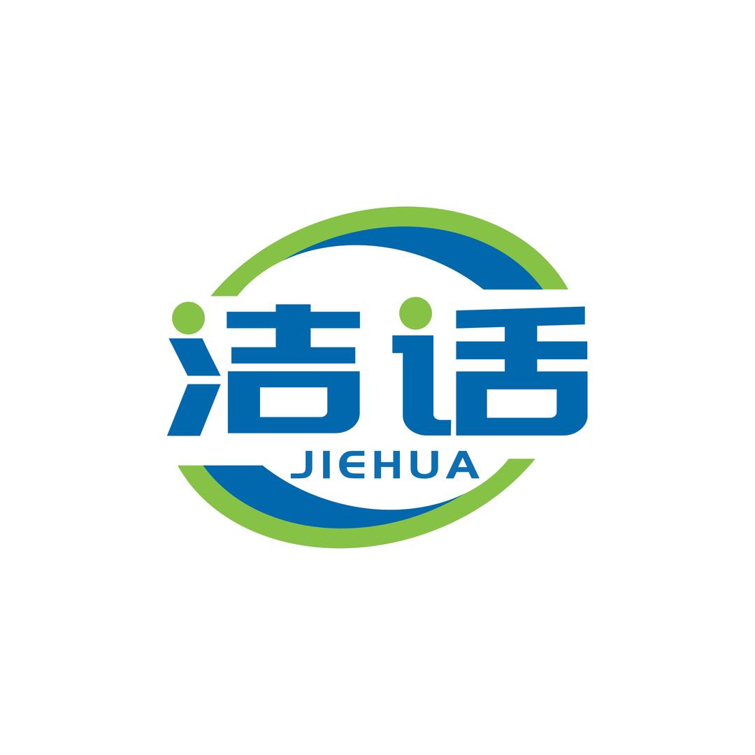 洁话家居用品专营店