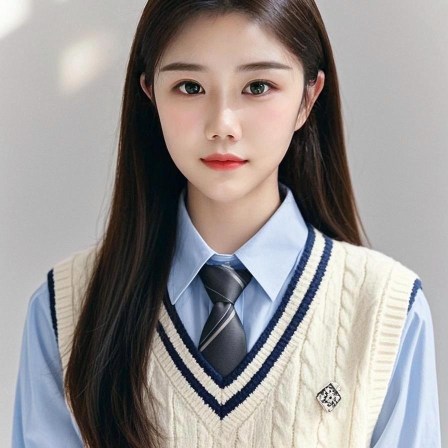 媄姬❤️