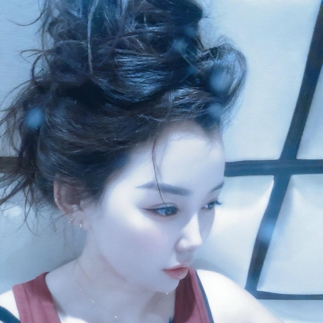 ༄༊࿆   欭惗     ོྂཾ࿆