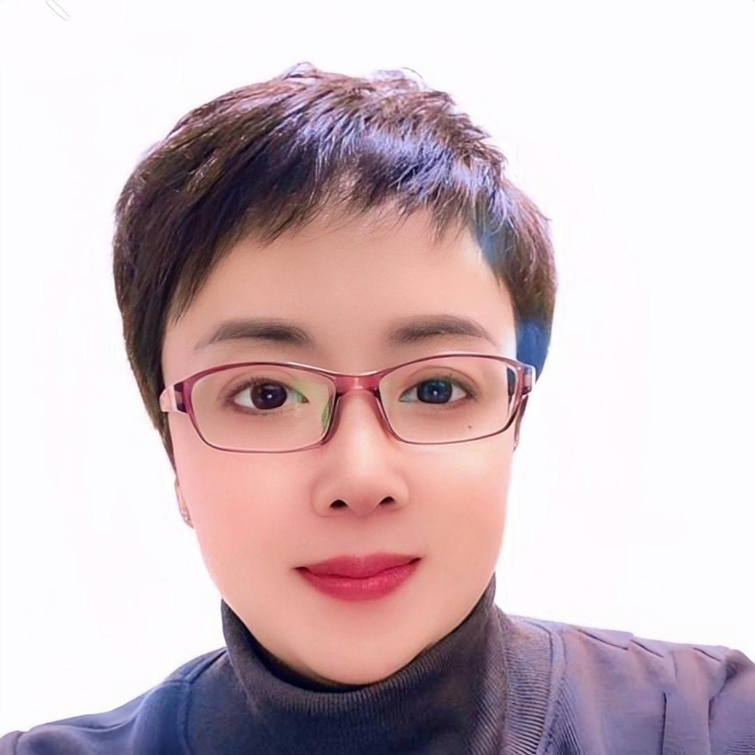 玲姐吖