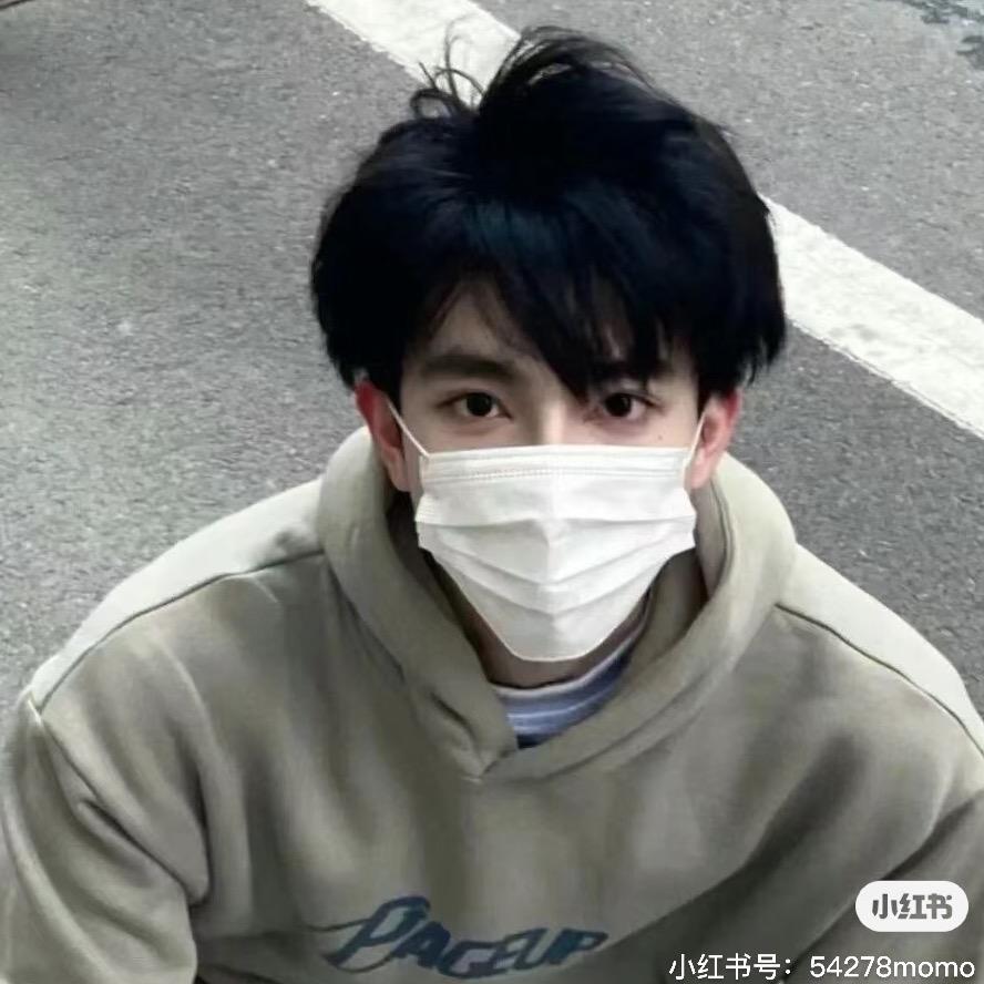 十二丶准时睡觉