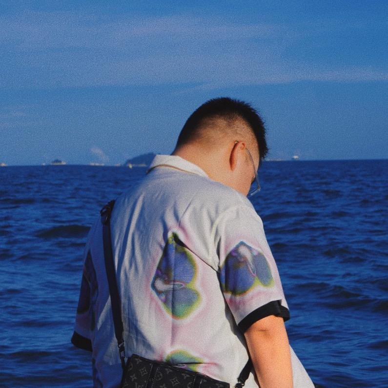 飒