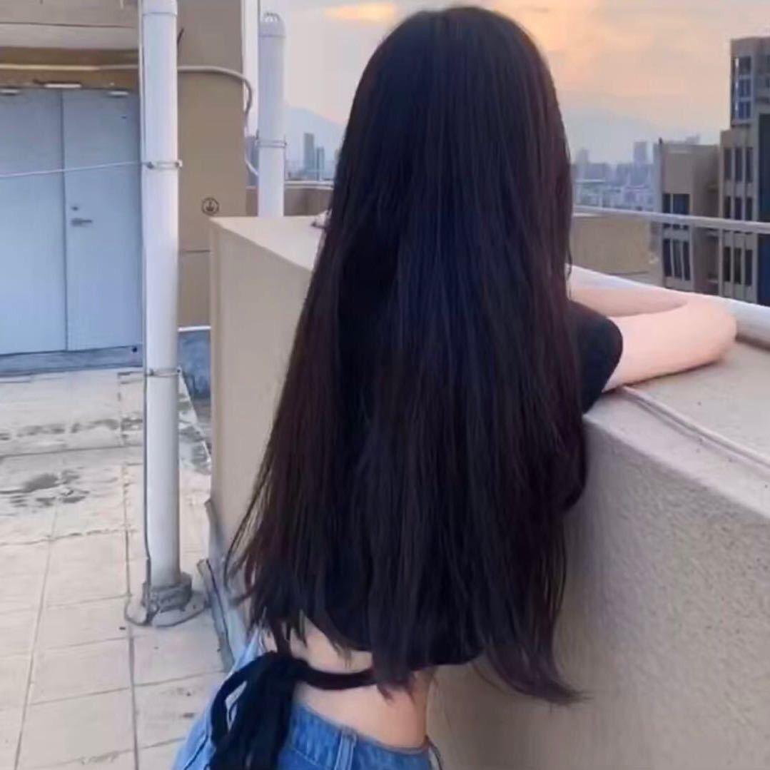 琴宝