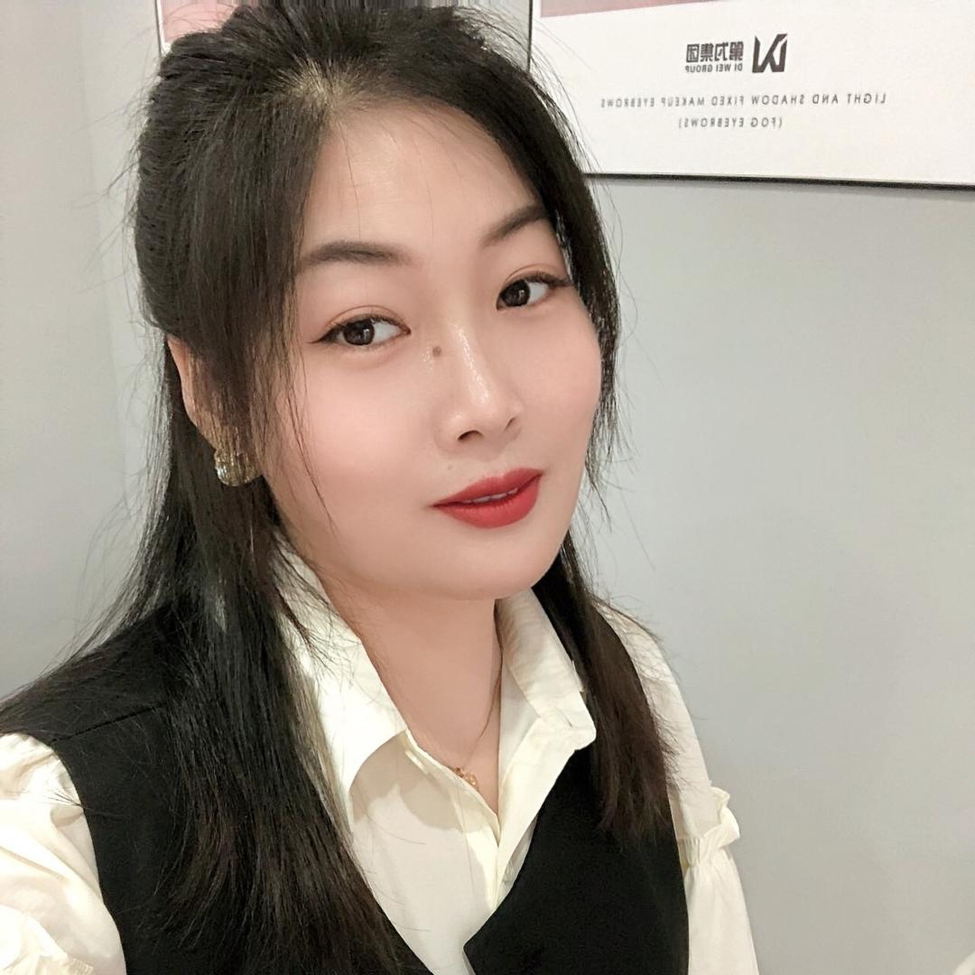 卡莫亚综合美学(解放路店)官方号