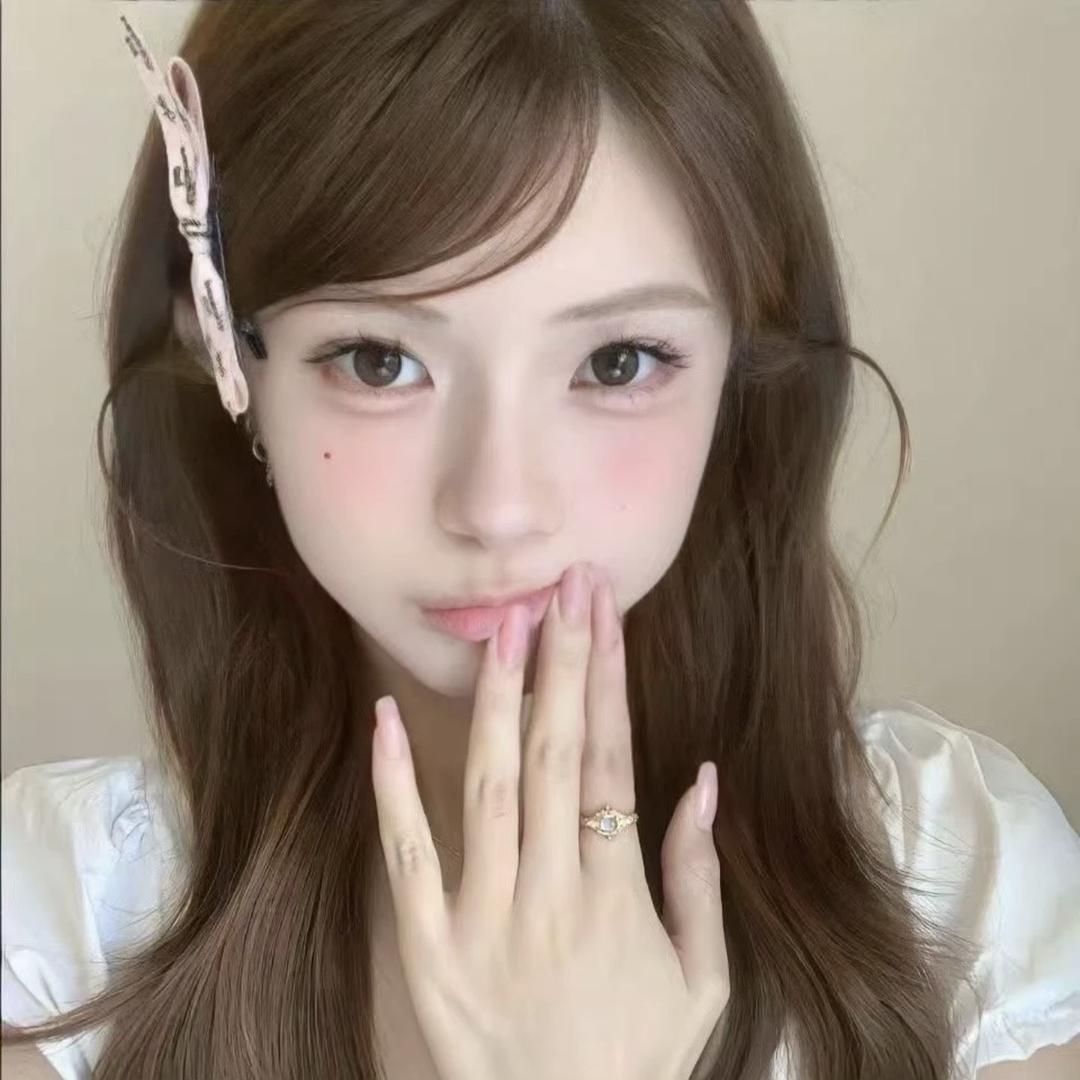 降调