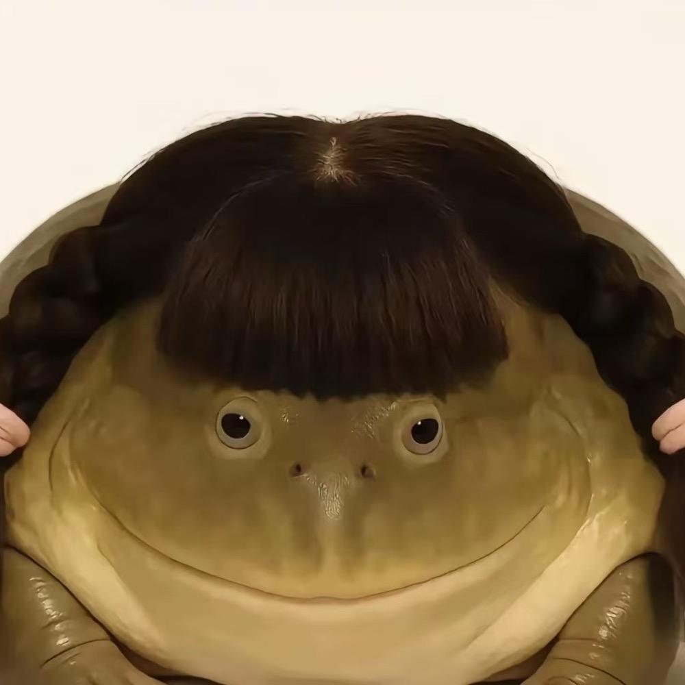 静一会