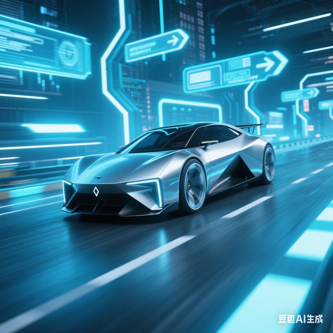 阿拉帮侃车