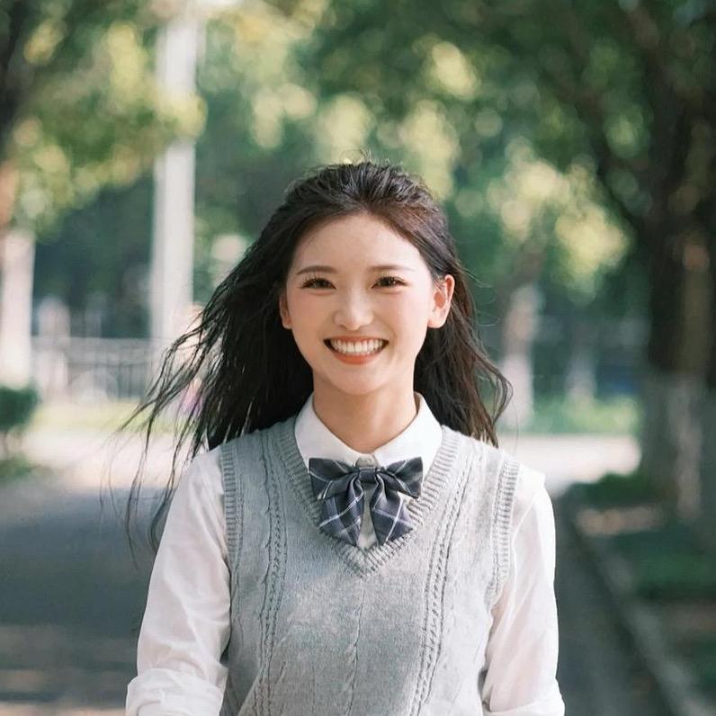 元气勺子