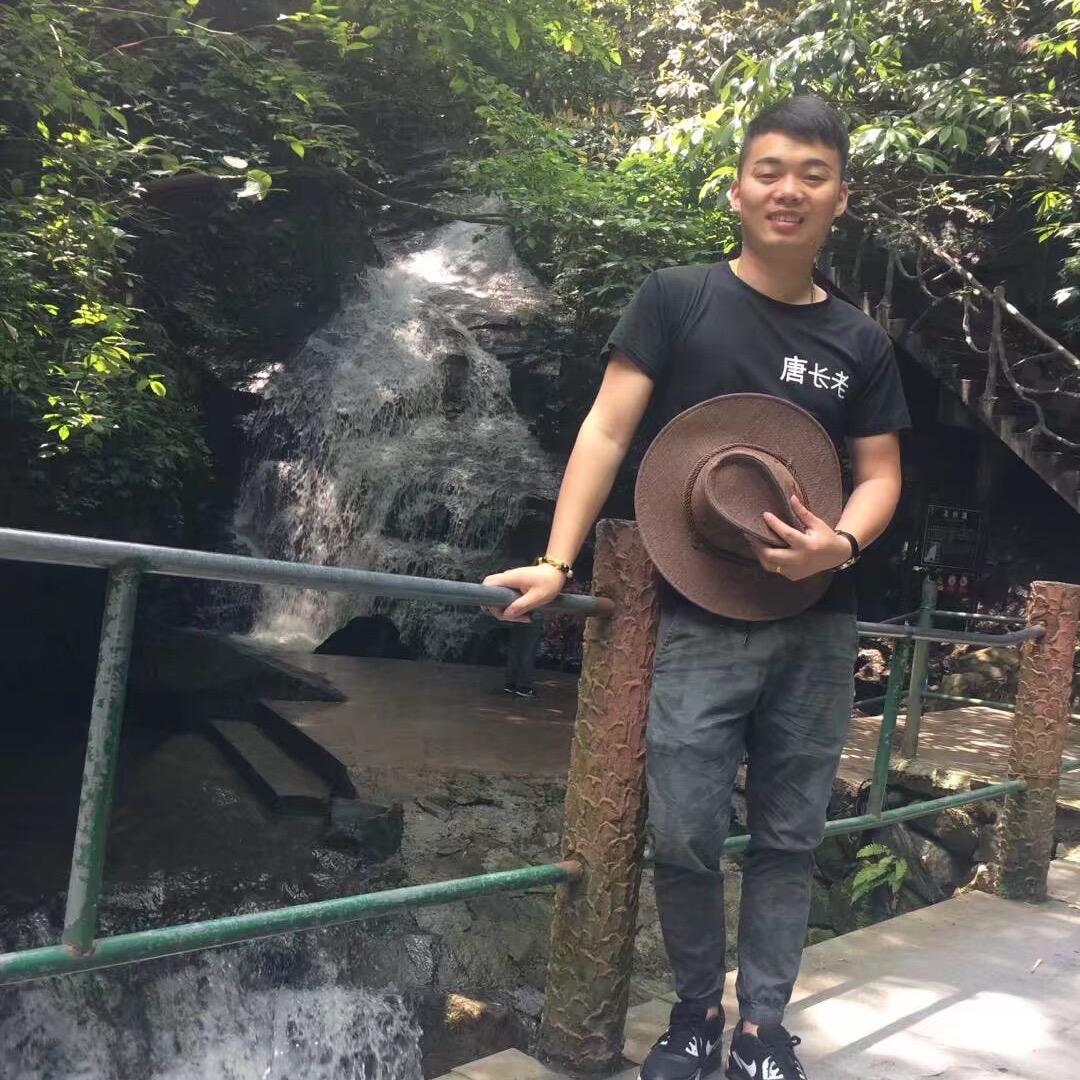 无锡-伟小祺