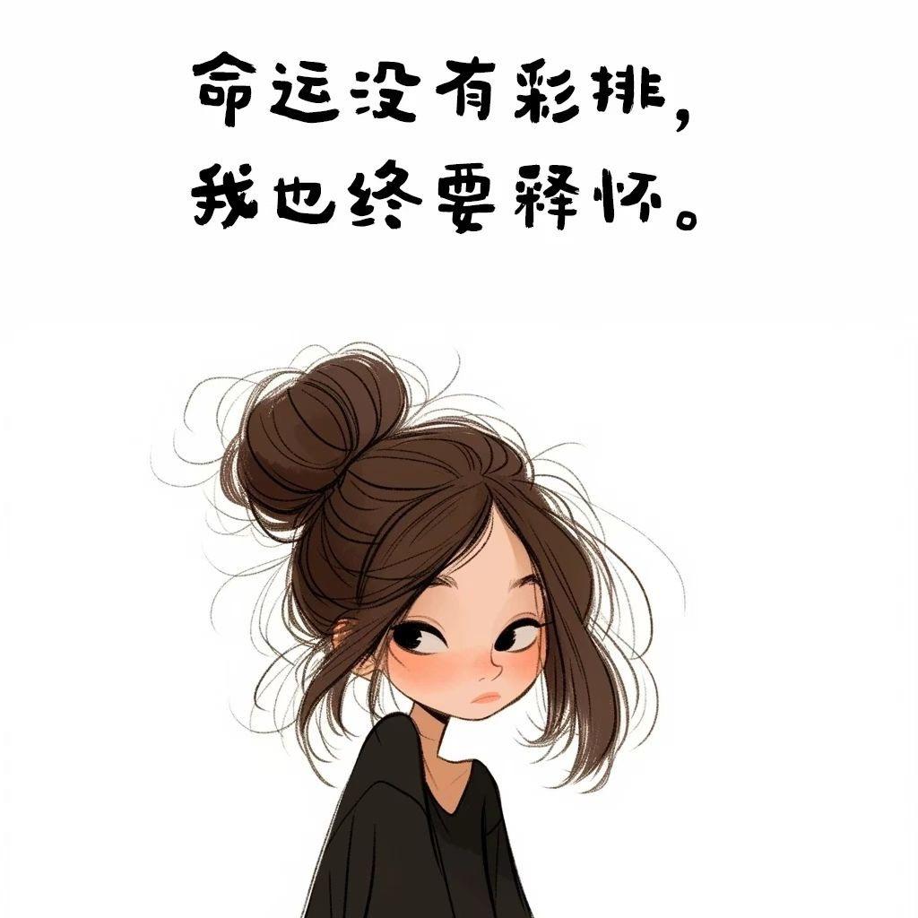 西红柿拌白糖