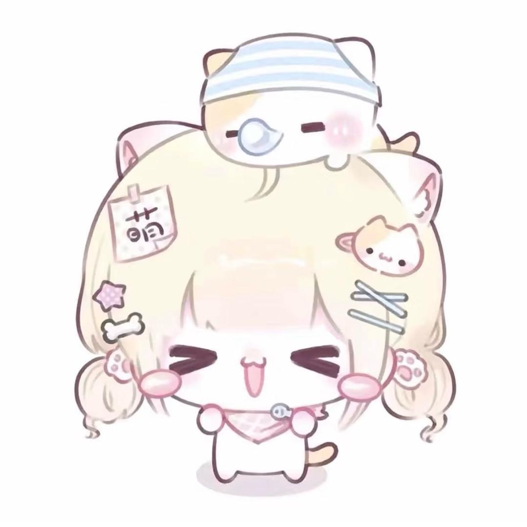 尾随y