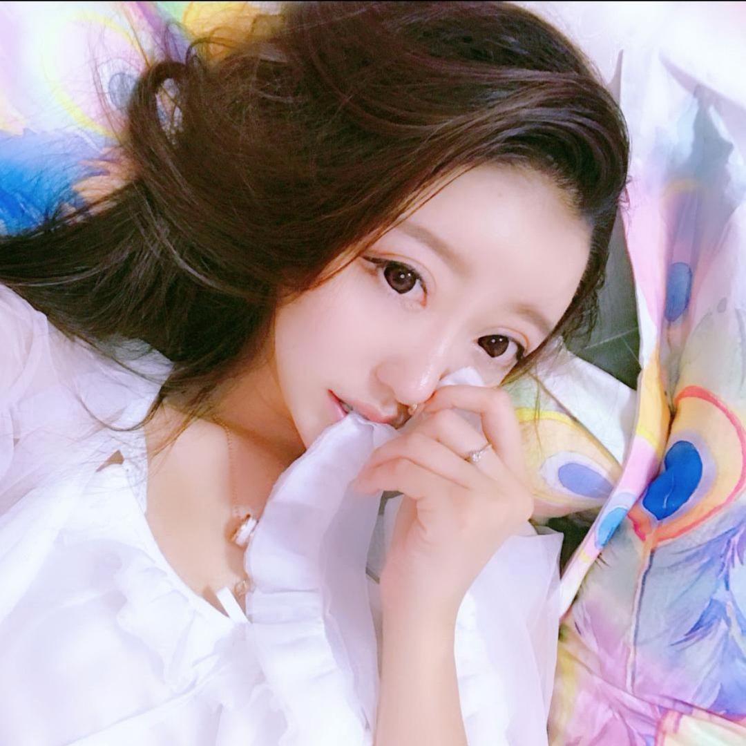尚桂花🌼