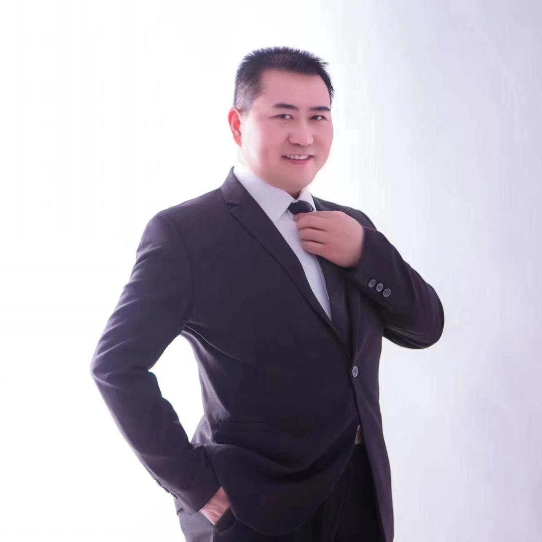 李哥县城生活