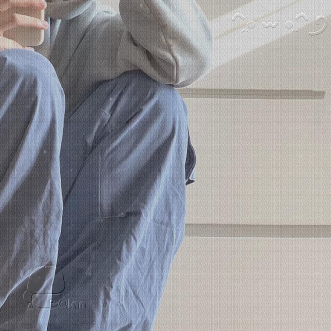 失落