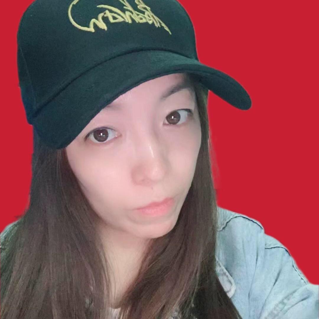 多米5～晚上9:10