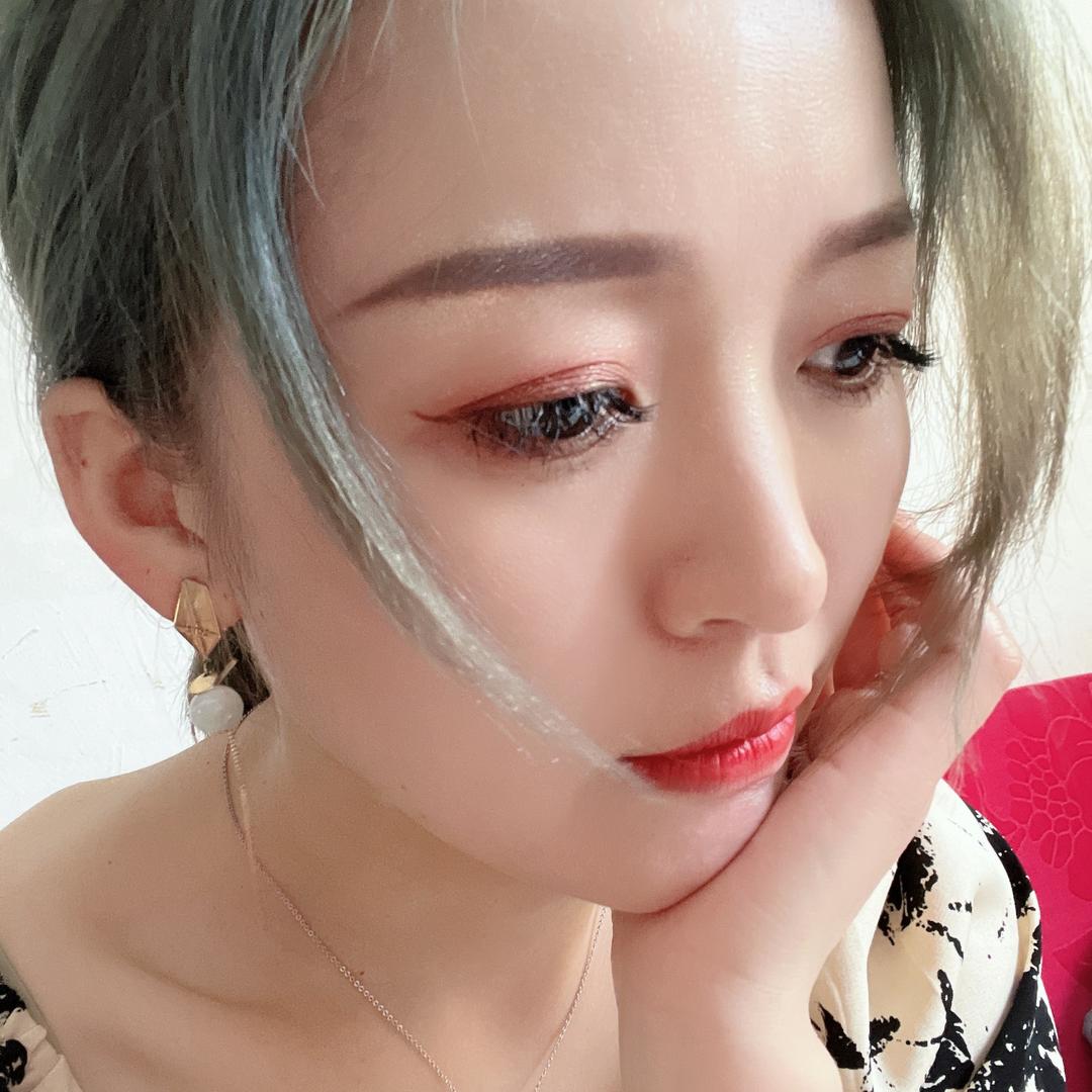 静夜星辰