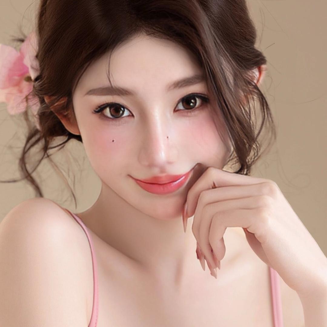 李汐瑶