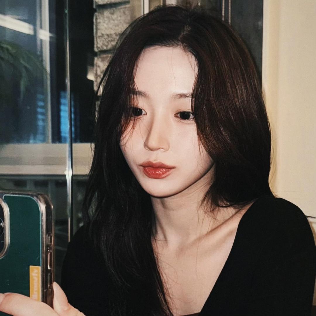 黑心芝麻小汤圆（见过时团版）