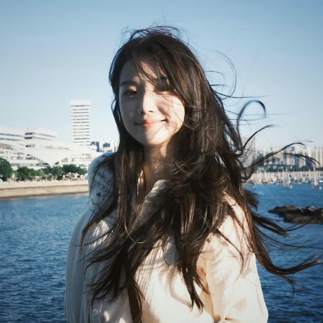 小脆丸子