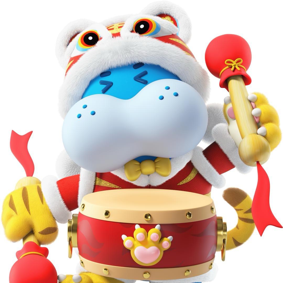 盒马鲜生小时达