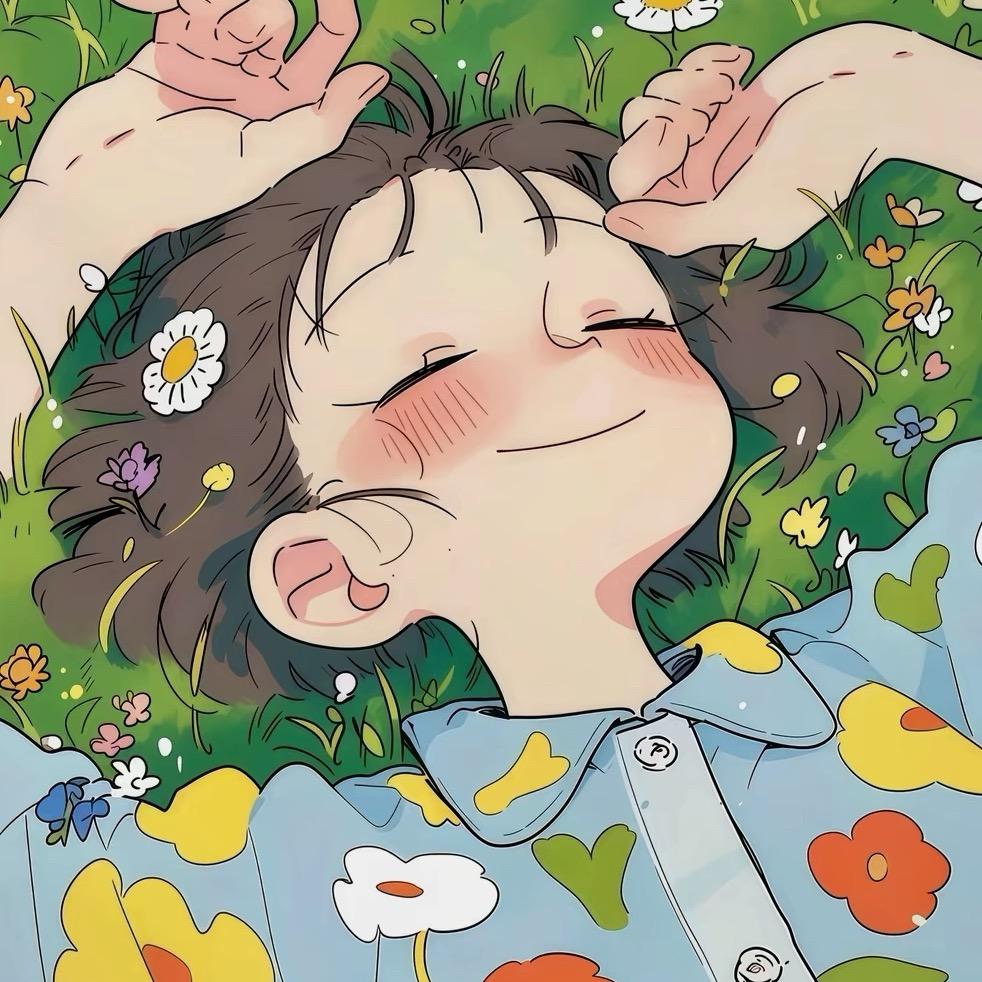 🌻女帝🌸