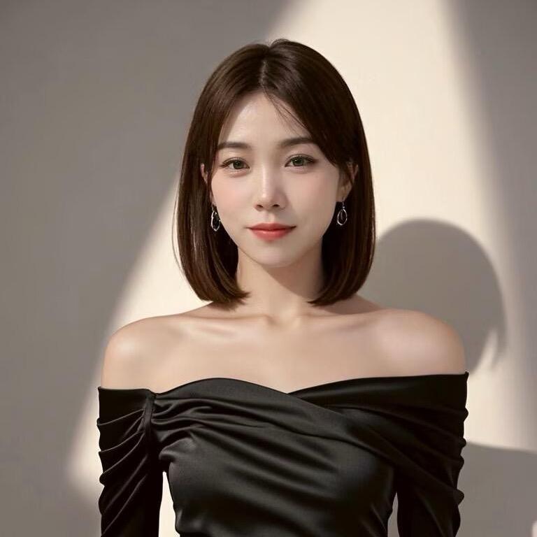 琴姐服饰
