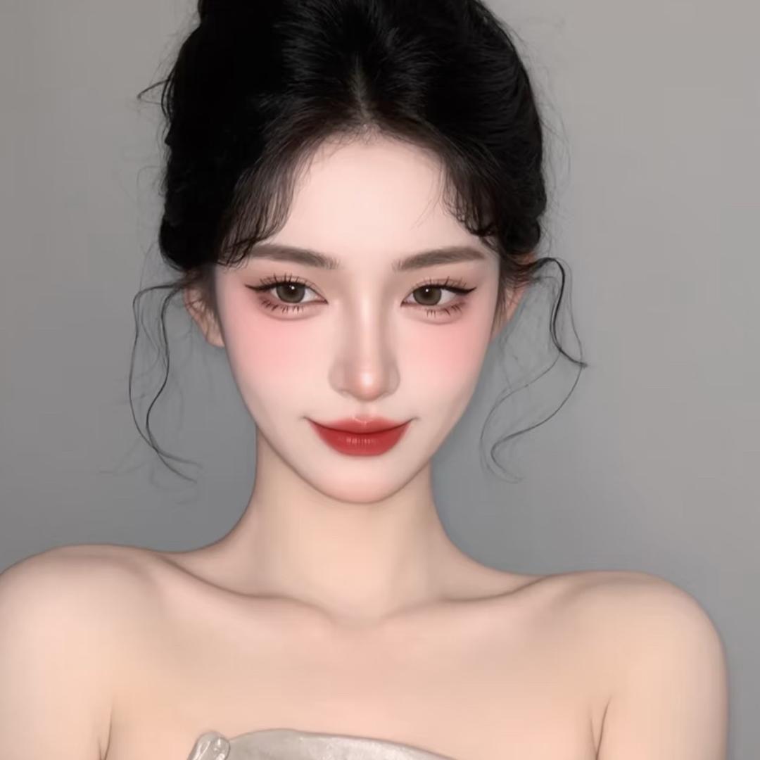 不爱❤️吃糖