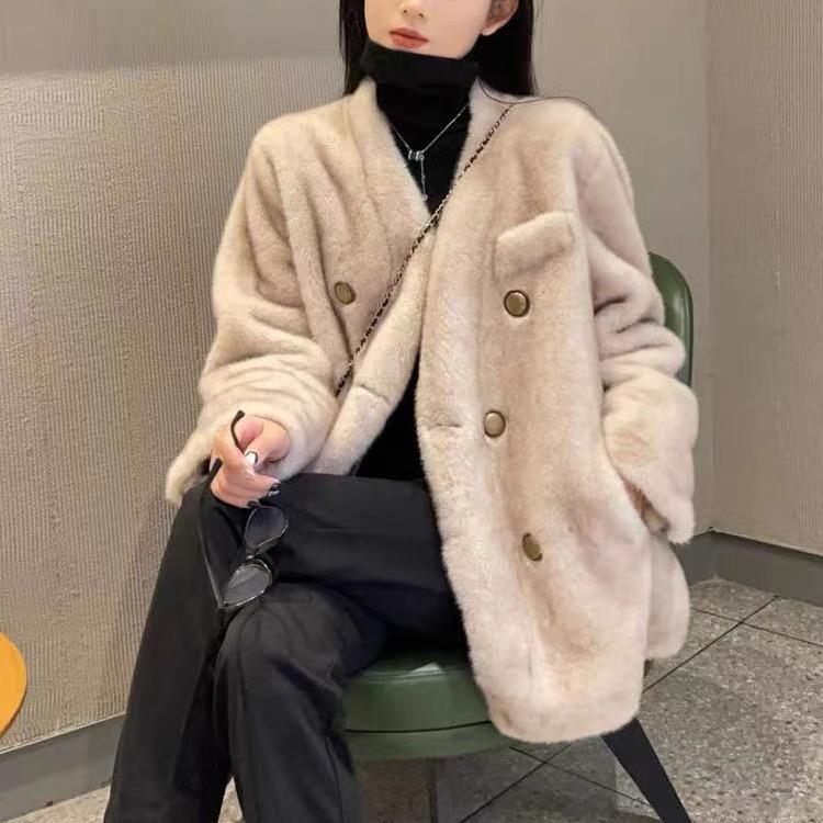 陆玖玖女装精品服饰