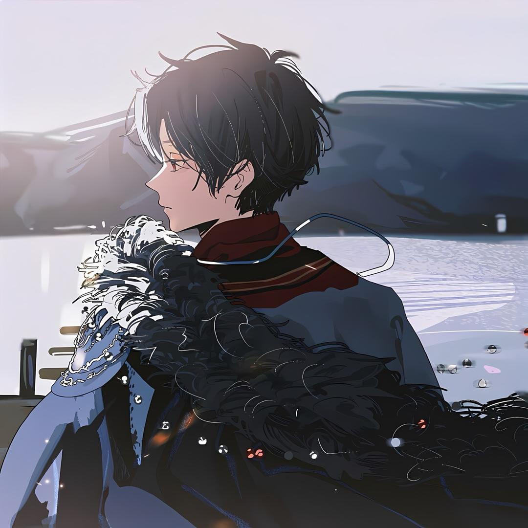 胡旭